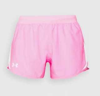 Ropa y calzado Under Armour desde solo 8€ Prive By Zalando