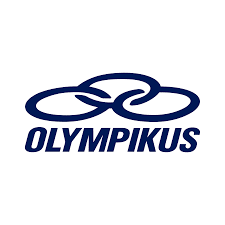 Tênis Feminino da Olympikus, modelo Delta - R$ 129,99