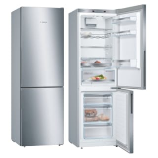 BOSCH KGE36ALCA VitaFresh voor €663 bij Bemmelenkroon