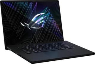 ASUS ROG Zephyrus M16 GU604VZ-NM008W 16" voor 499 bij Bol.com