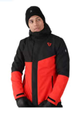 Tot 68% korting op Brunotti wintersport kleding bij Ibood