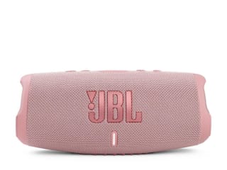 JBL Charge 5 - Draagbare Bluetooth Speaker voor €88 + 1000 ING Punten