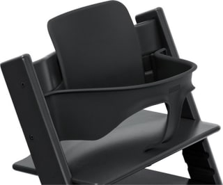 Babyset voor Stokke® Tripp Trapp® Black voor €39,62 bij Bol.com