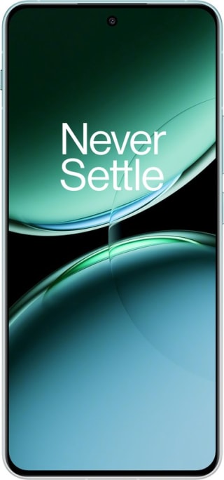 ONEPLUS Nord 4 - 256 GB Groen voor €299 met Bol select