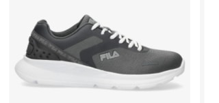 Zapatillas de Hombre Fila Beam por 19.99€