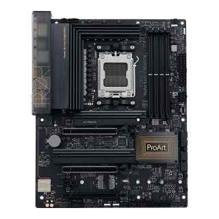Asus ProArt B650 Creator AMD Ryzen DDR5 ATX PCIe 5.0 Placa Base AM5 por 199,99€