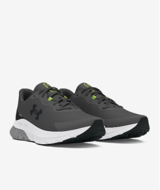 Zapatillas para Hombre Under Armour TURBULENCE 2 RS por 49€