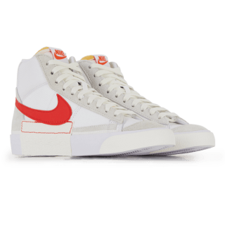 Baskets Nike Blazer’77 Pro Club à 57,50€