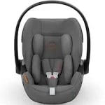 Cybex Cloud G i-Size voor €179 bij Pinkorblue