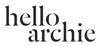 20% korting bij hello Archie houten educatief speelgoed