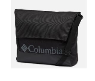 Bandolera Columbia Convey 8L por 19.99€