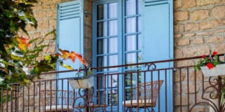 La Francia de los pueblos más bellos 3 días por 240€ para 2 personas.