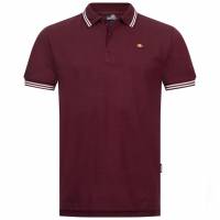 60% descuento ellesse Dioran Twin Tipped Hombre Polo por 17,99€