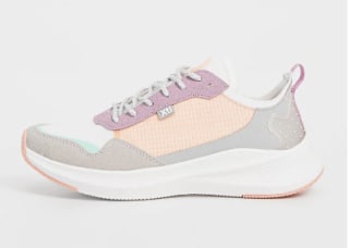 Zapatillas para Mujer XTI por 25€