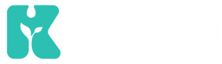 Cursos de idiomas na Kultivi - Gratuito.