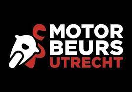 Dagretour Utrecht Centraal + Entree MOTORbeurs Utrecht vanaf €38 via de NS