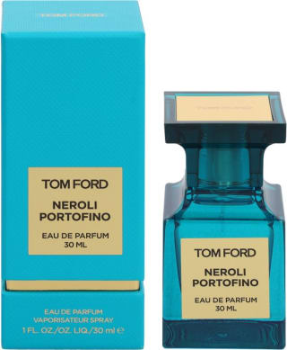Tom Ford Neroli Portofino 30ml eau de parfum voor €100,94 bij Bol