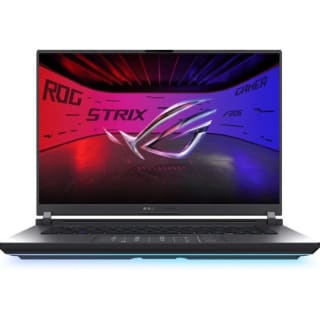 ASUS ROG Strix G16 G615LW-S5058W - Laptop voor €2.719 bij Azerty