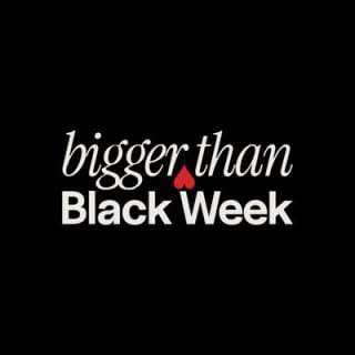 50% + 5% korting op veel tassen bij Kapten & Son