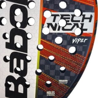 Pala Babolat Technical Viper 2023 por 121,45€