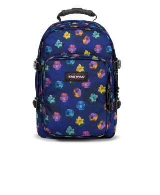 Mochila Eastpak Provider por 42.99€