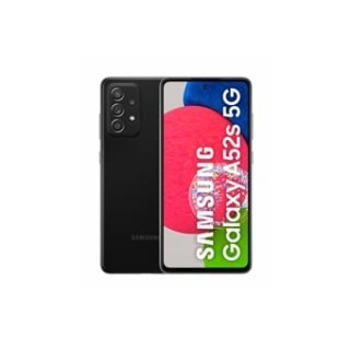 Samsung Galaxy A52s 8/256Gb por 261€ - tambien en LTC -