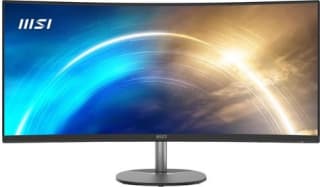 MSI PRO MP341CQDE - Monitor voor €252 bij Dectdirect