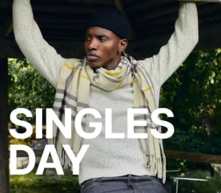 Código 20% Descuento Singles' Day Zapatos y ropa pedidos superiores 50€ en Miinto