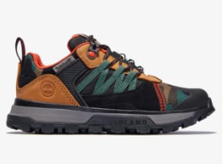 Calzado Timberland desde solo 26€