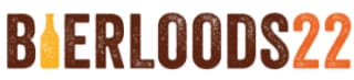 Bierloods22 kortingscode voor 10% korting op alle bieren