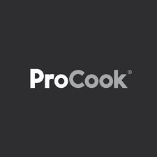 20% off on all orders over £100 at ProCook