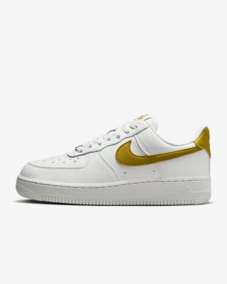 Zapatillas Nike Air Force por 53,97€