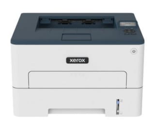 Impresora Xerox B230/DNI 36ppm por $2,669 en Intercompras