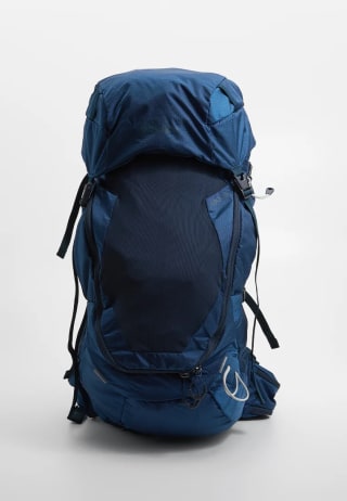 Mochila CROSSTRAIL 30 de JACK WOLFSKIN por 61,20€