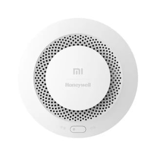Marca Xiaomi-alarma de incendios inteligente Mijia Honeywell por 20,90€