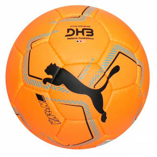 Balon de Balonmano PUMA Nova Match DHB por 19.99€