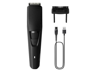 Philips Series 3000 - BT3234/15 - Baardtrimmer voor €14,99 in de Lidl webshop