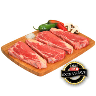 Oferta en aguja norteña por $179 MXN