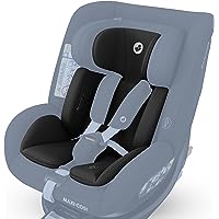 Maxi-Cosi Mica i-Size Autostoeltje - 360° draaibaar - Authentic Black voor €249 bij Amazon