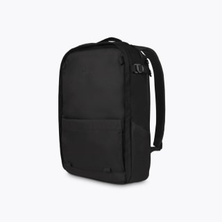 25% Black Friday korting bij Tropicfeel