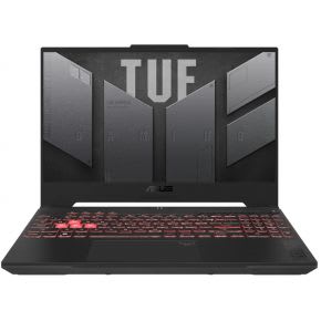 Asus TUF Gaming A15 FA507XI-LP012W laptop voor €1399 bij Megekko