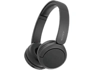 Sony WH-CH520 - Draadloze on-ear koptelefoon voor €46,99 bij Coolblue