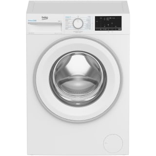 Beko Selective Line EnergySpin Wasmachine én Selective Line Warmtepompdroger voor €999 na cashback bij Expert