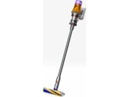 Dyson V12 Slim Absolute snoerloze steelstofzuiger voor €479 bij de Bijenkorf
