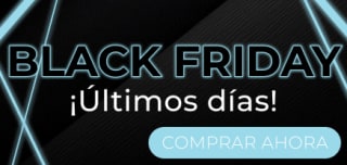 Black Friday en Giftsy 11% de cashback en tarjetas regalo de MediaMarkt, Airbnb, Zalando, The Fork, Ikea, Uber, Cinesa, etc. [ÚLTIMO DÍA]