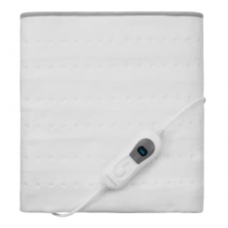 Medisana HU 666 calienta camas por 19,90€