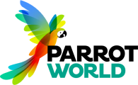 Profitez des billets pour le Parrot World à partir de 18€