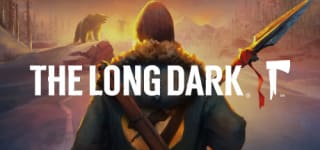 The Long Dark voor €2,99 bij Steam