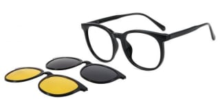 Gafas Gratis si ya has pedido alguna vez en Firmoo