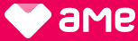 Garanta 20% de Cashback em Gift Card Uber, iFood e Google Play na AME.